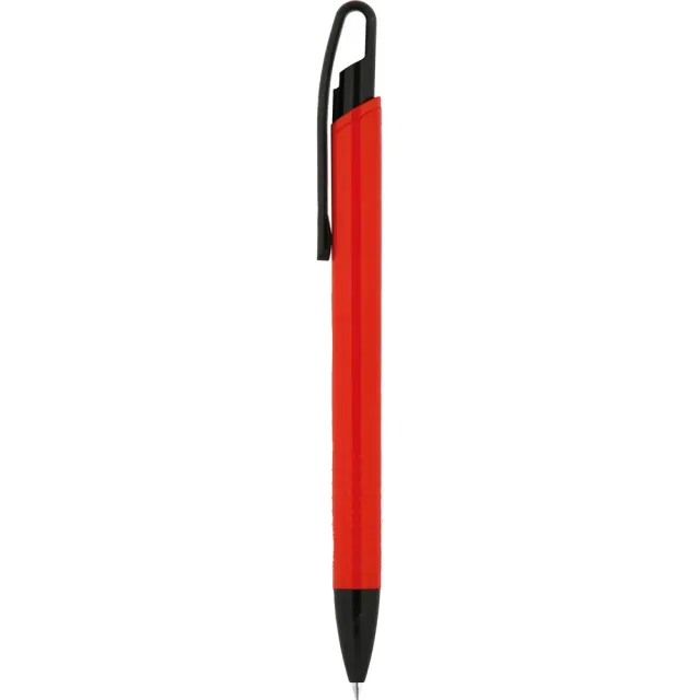 Plastik Tükenmez Kalem 0544-150 — görsel 4