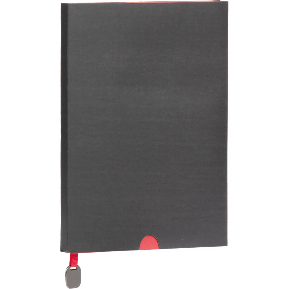 Tarihsiz Defter Saraybosna