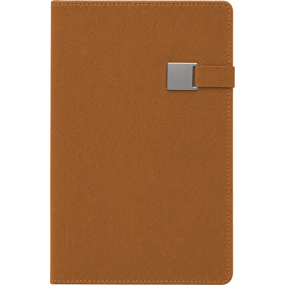 Tarihsiz Defter Çengelköy