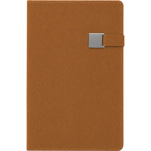 Tarihsiz Defter Çengelköy — görsel 3