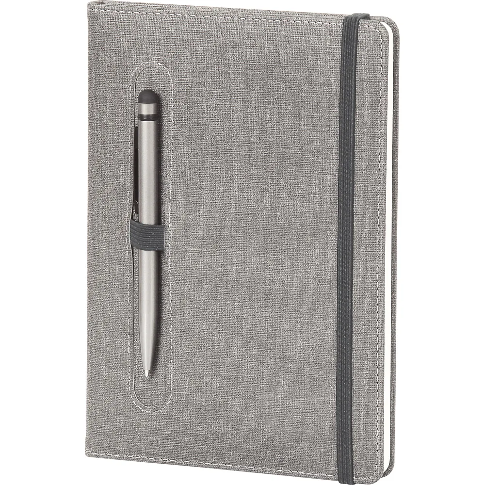 Tarihsiz Defter Vefa