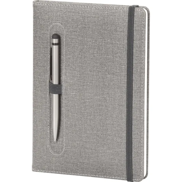 Tarihsiz Defter Vefa görseli