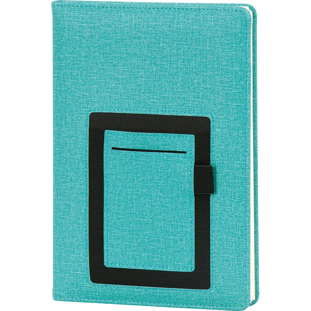 Tarihsiz Defter Ortaköy