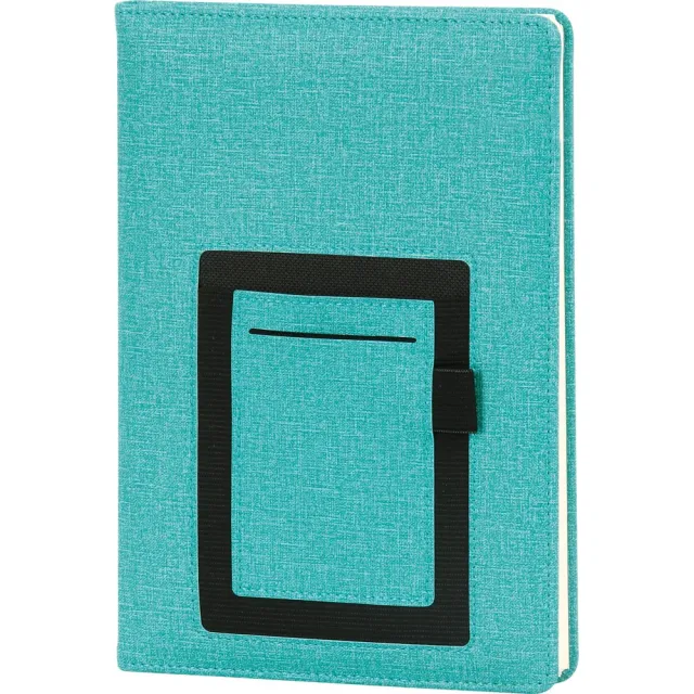 Tarihsiz Defter Ortaköy