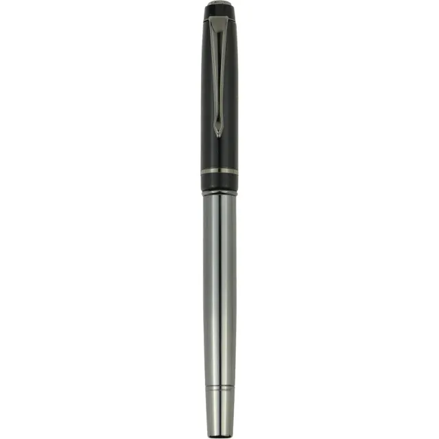 Roller Kalem 0555-25 — görsel 2