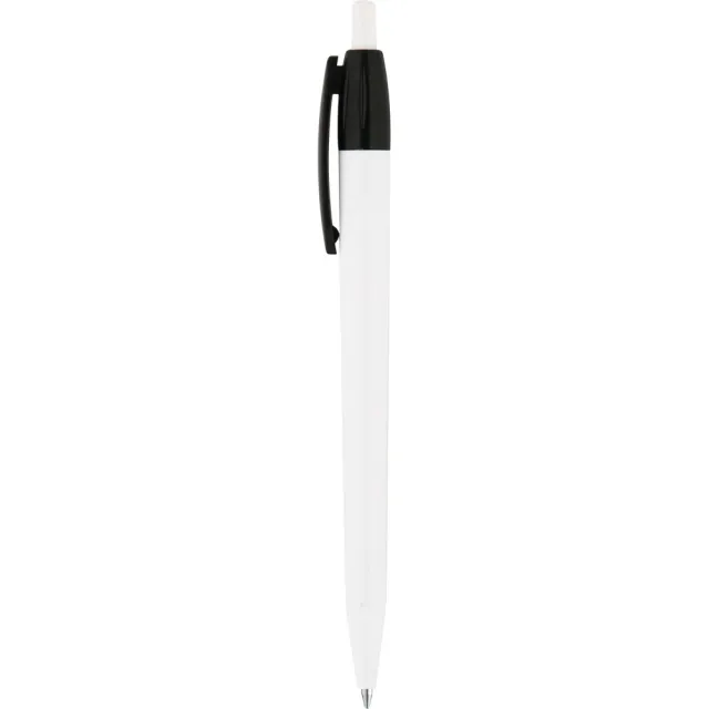 Plastik Tükenmez Kalem 0544-70 — görsel 7
