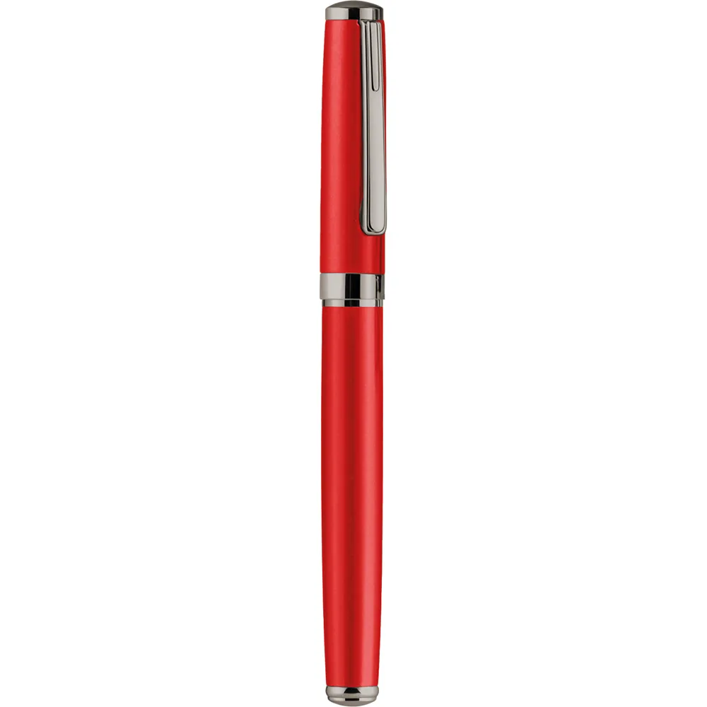 Roller Kalem 0555-990