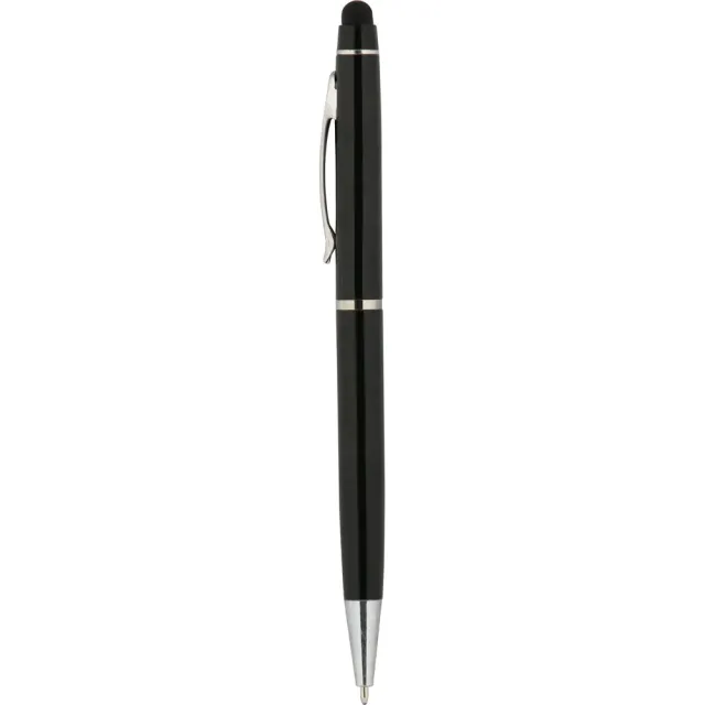 Tükenmez Kalem 0555-320 — görsel 3