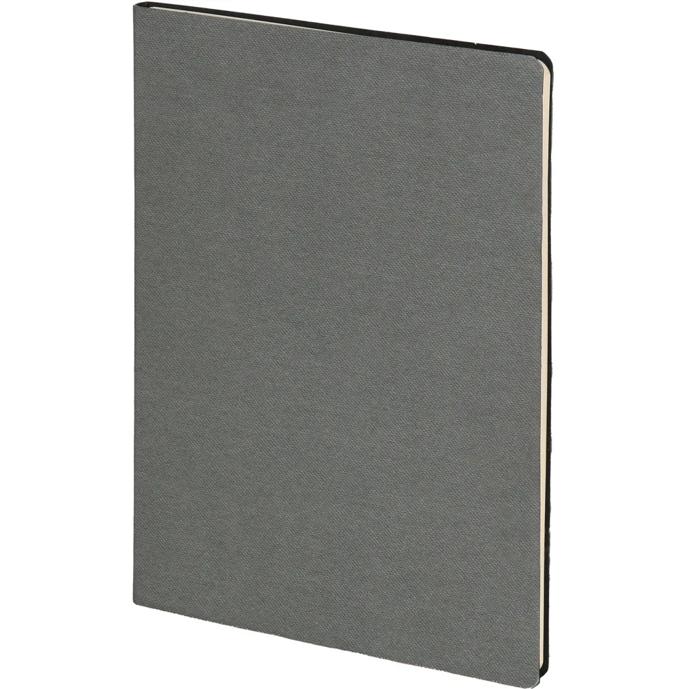 Tarihsiz Defter Şişli