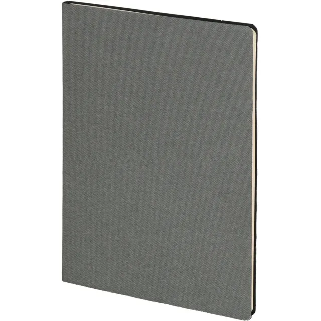 Tarihsiz Defter Şişli — görsel 3