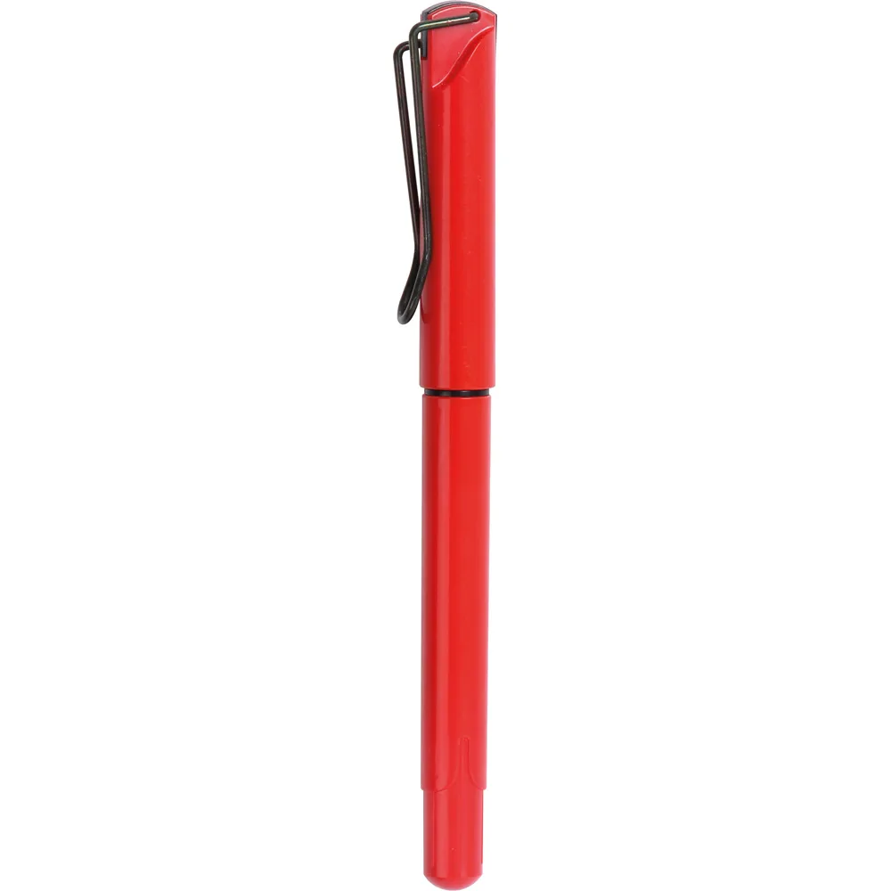 Plastik Jel Roller Kalem 0532-100