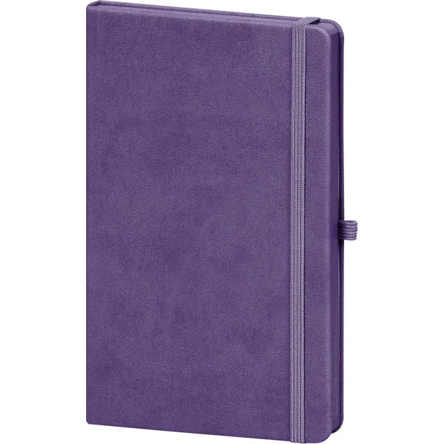 Tarihsiz Defter Beykoz