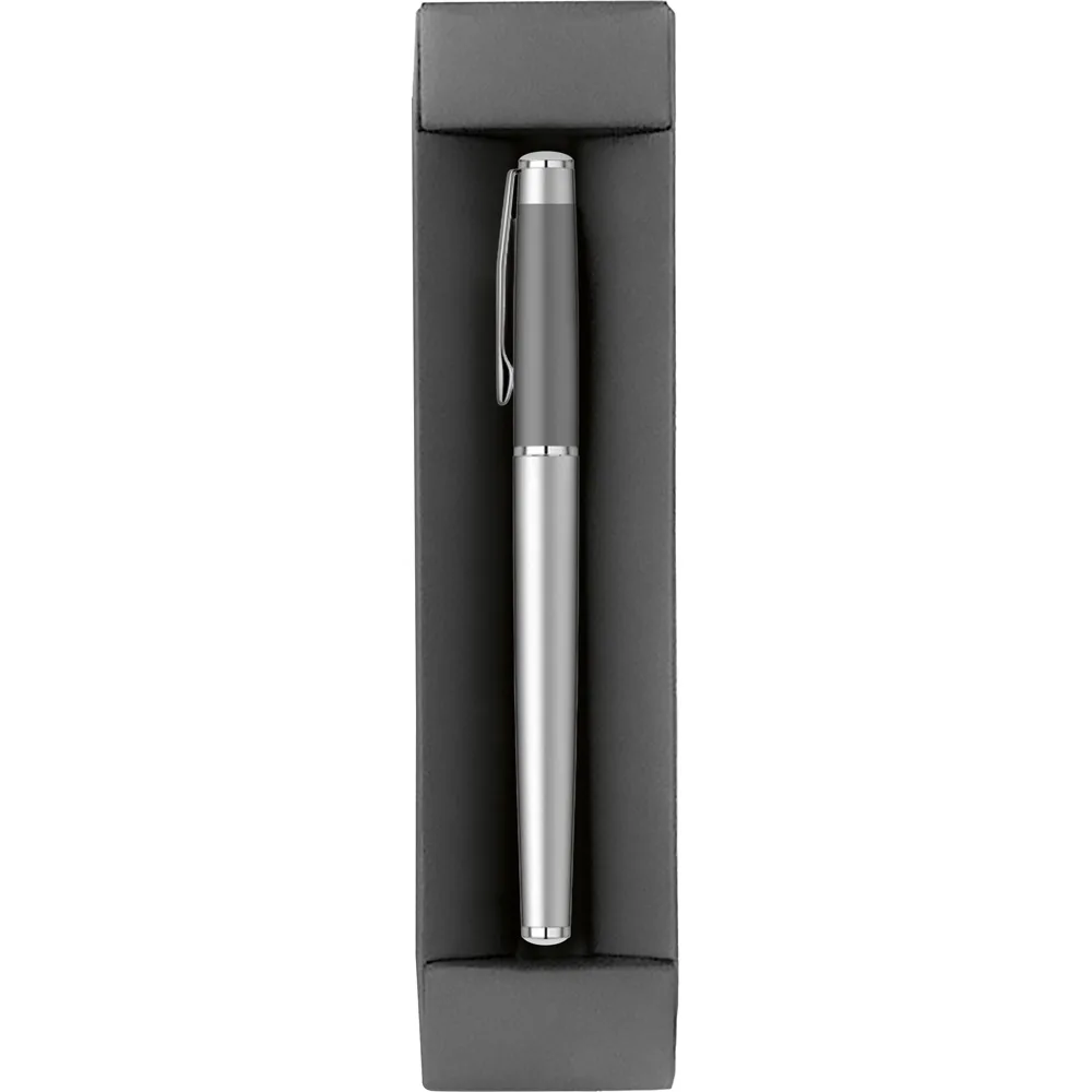 Roller Kalem 0510-410