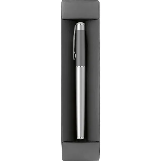 Roller Kalem 0510-410 — görsel 2
