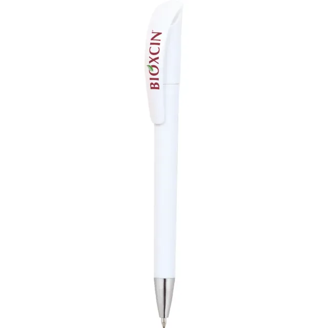 Plastik Tükenmez Kalem 0544-100 — görsel 4