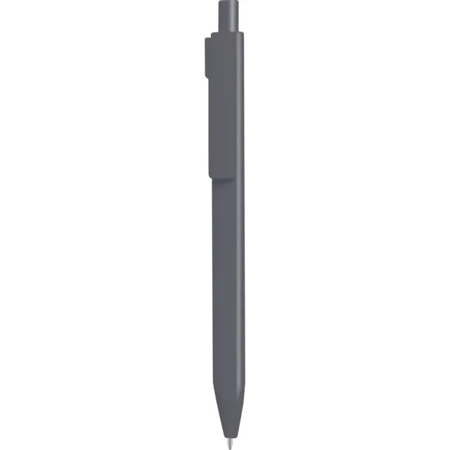 Tükenmez Kalem 0544-60 — görsel 2