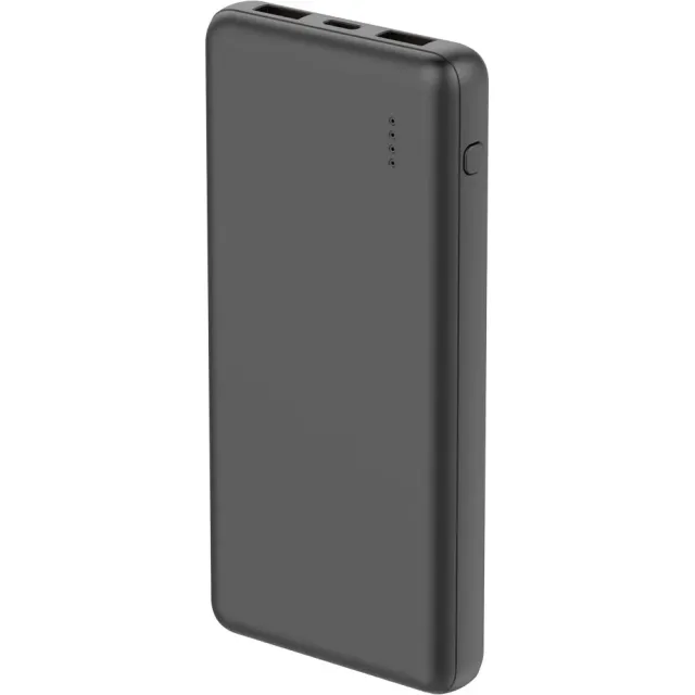 Powerbank PWB-610