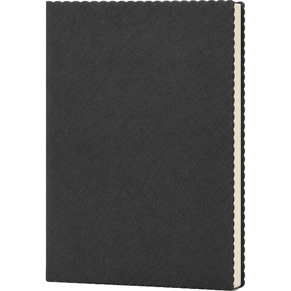Tarihsiz Defter Erciyes
