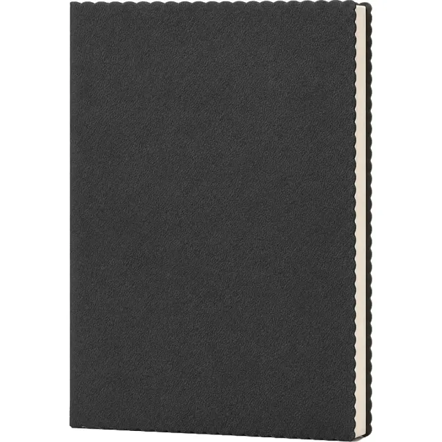 Tarihsiz Defter Erciyes — görsel 2