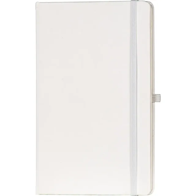 Tarihsiz Defter YeniKızılay — görsel 7