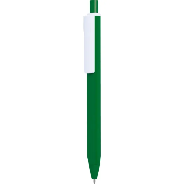 Tükenmez Kalem 0544-65 — görsel 8