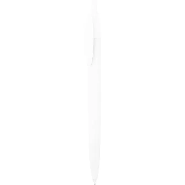 Plastik Tükenmez Kalem 0544-70 — görsel 9