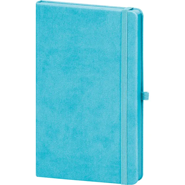 Tarihsiz Defter Beykoz — görsel 2