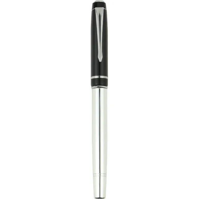 Roller Kalem 0555-25