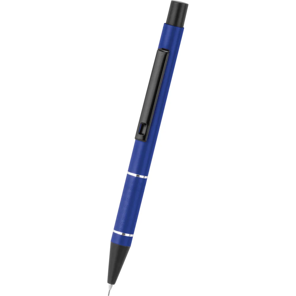 Versatil Kalem 0555-775