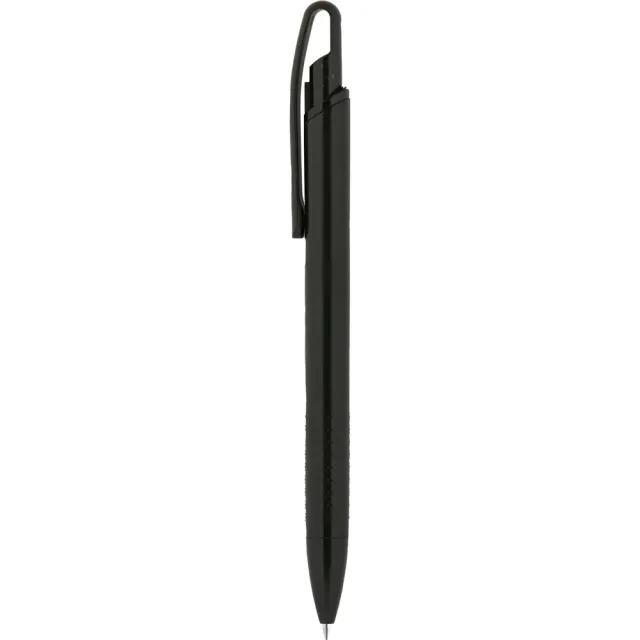 Plastik Tükenmez Kalem 0544-150