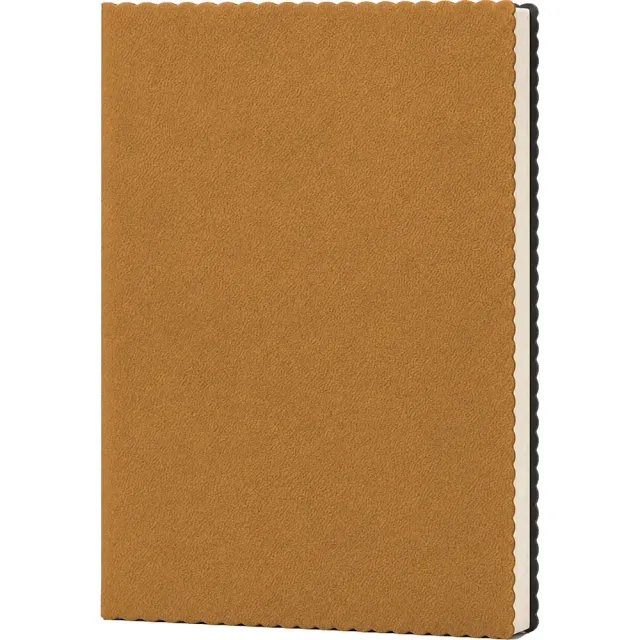 Tarihsiz Defter Erciyes — görsel 4
