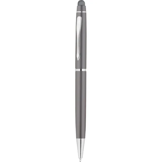 Tükenmez Kalem 0555-320