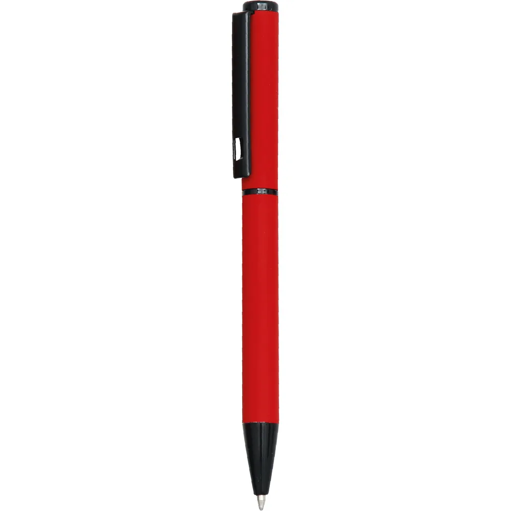 Tükenmez Kalem 0555-480
