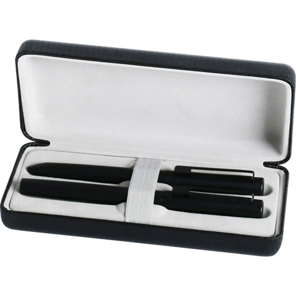 Roller ve Tükenmez Kalem 0505-75