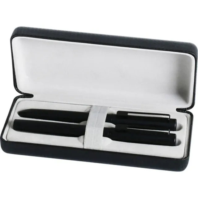 Roller ve Tükenmez Kalem 0505-75 — görsel 3