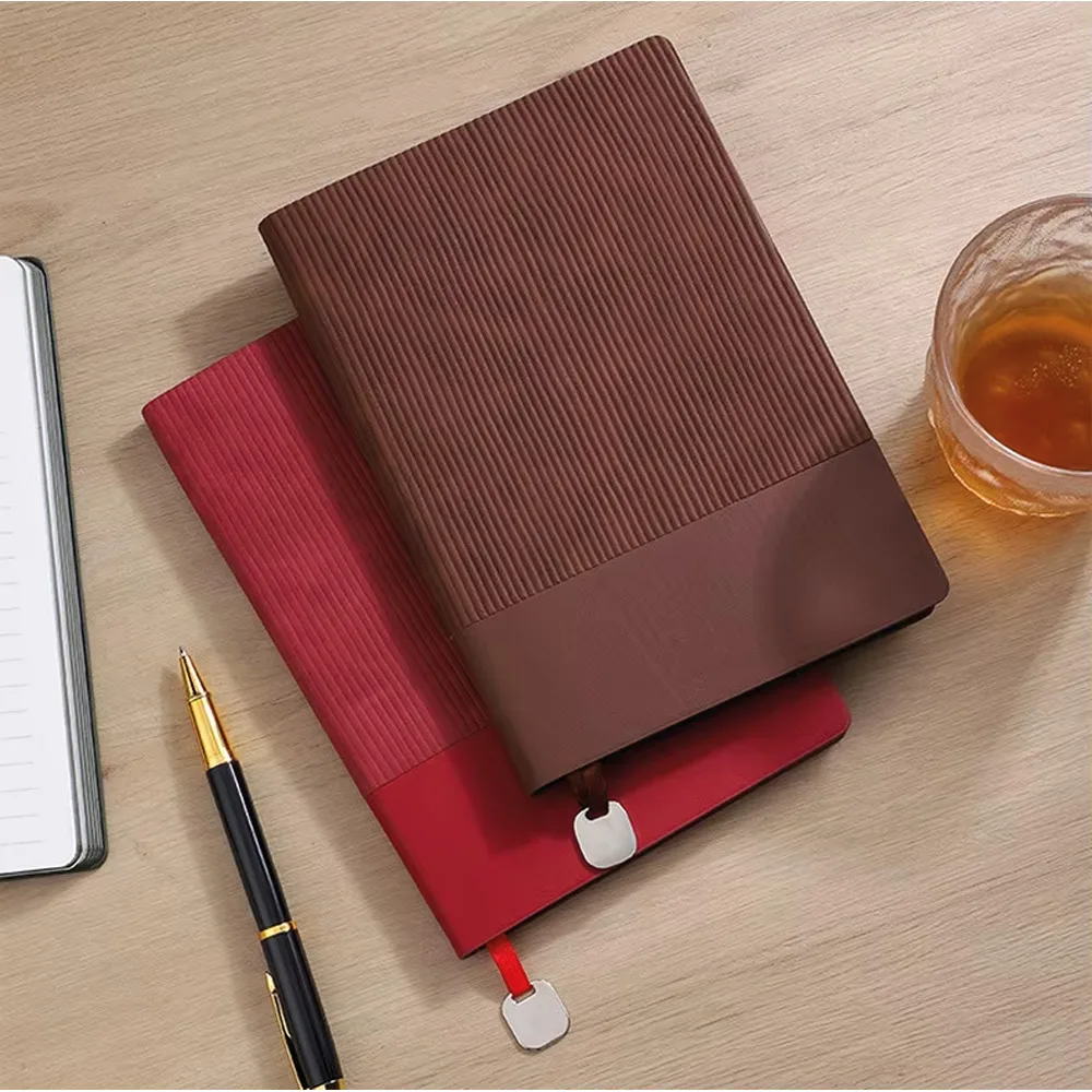 Tarihsiz Defter Saraybosna