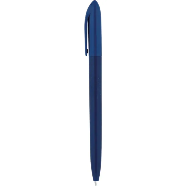 Plastik Tükenmez Kalem 0544-15 — görsel 7