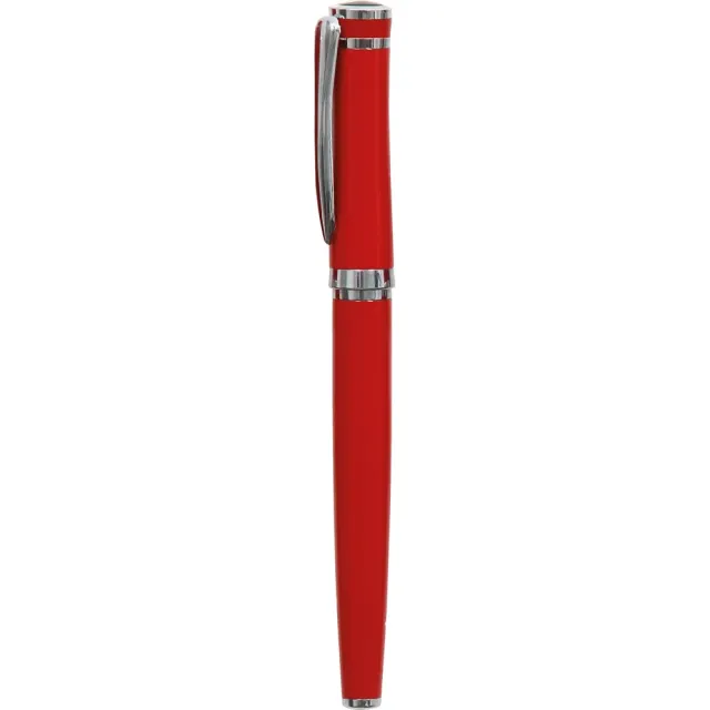 Roller Kalem 0510-35