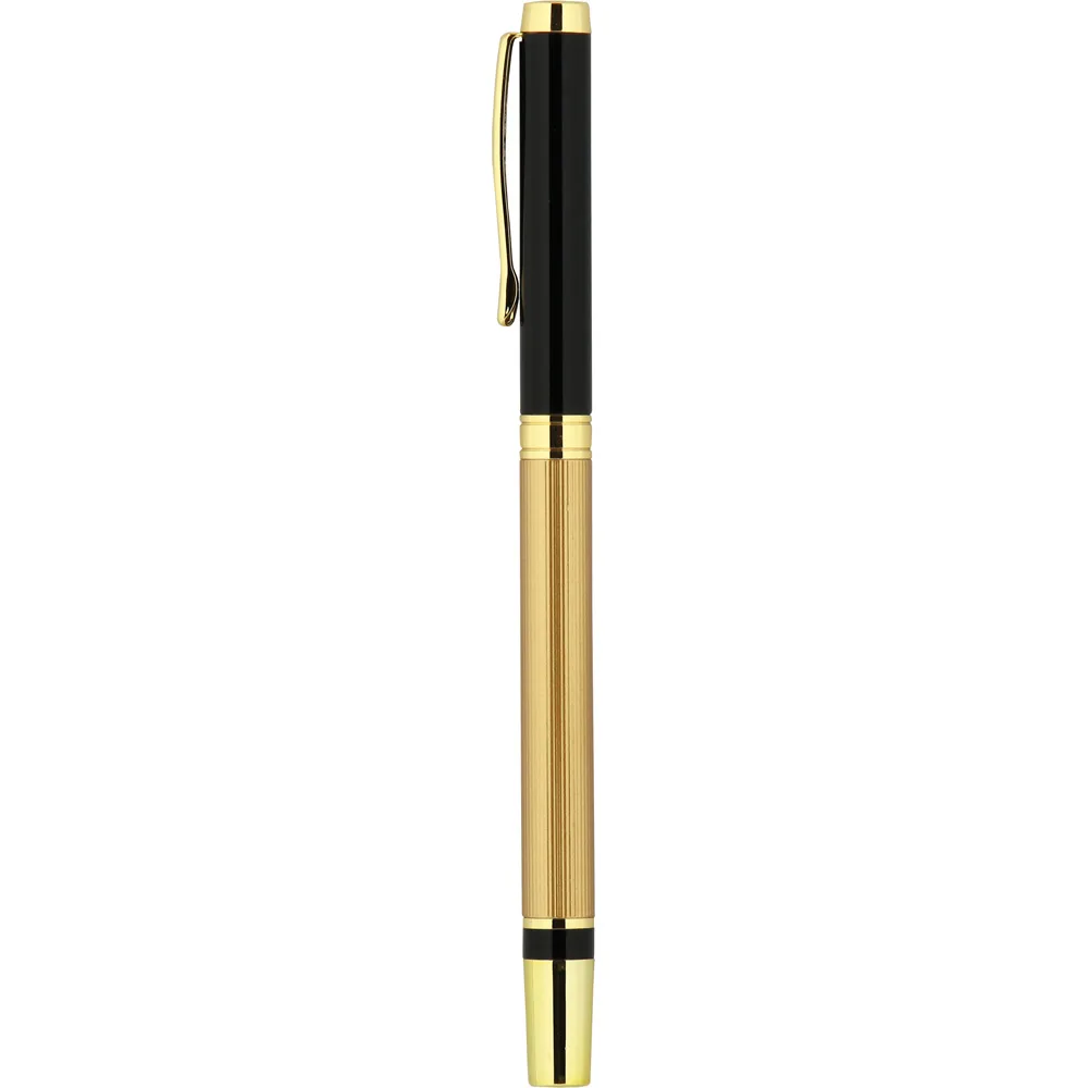 Roller Kalem 0555-135
