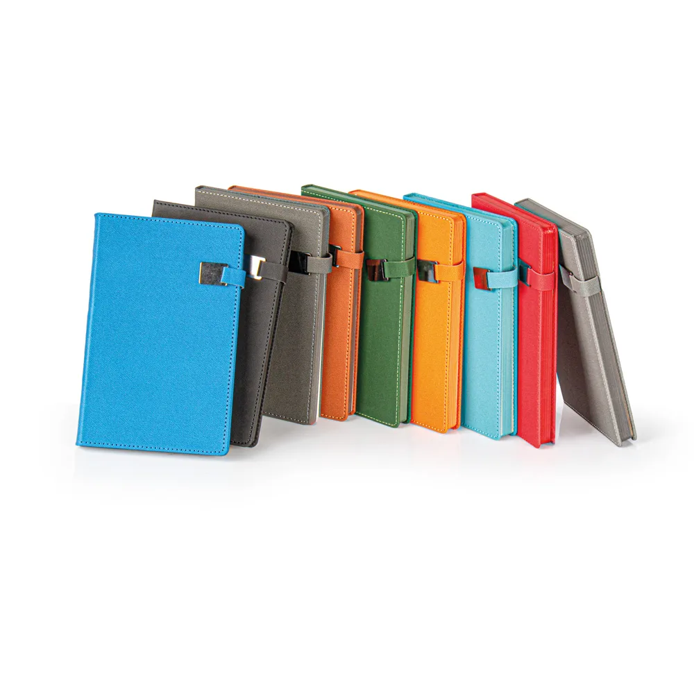 Tarihsiz Defter Edremit