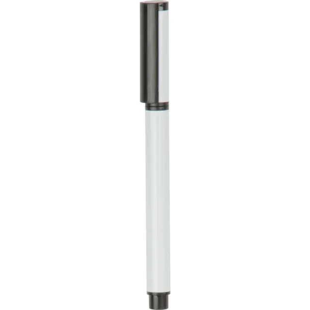 Roller Kalem 0555-370 — görsel 3