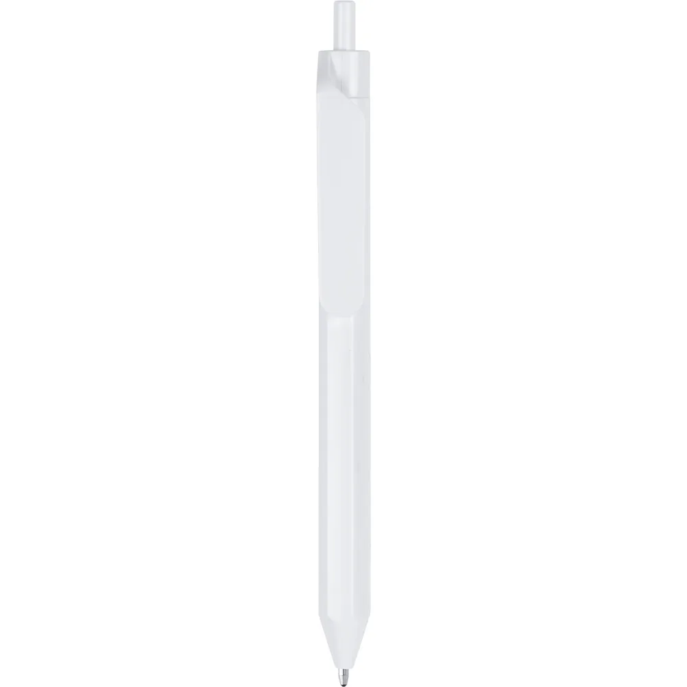 Plastik Tükenmez Kalem 0544-250