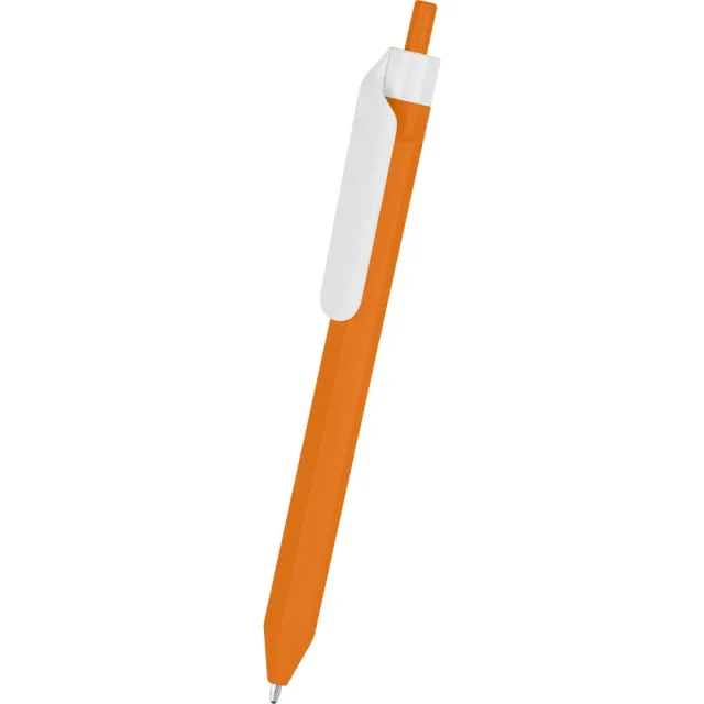 Plastik Tükenmez Kalem 0544-240 — görsel 8