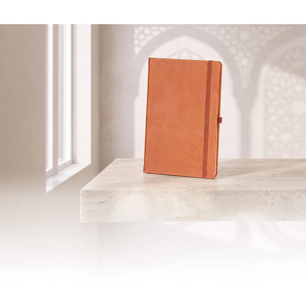 Tarihsiz Defter Topkapı