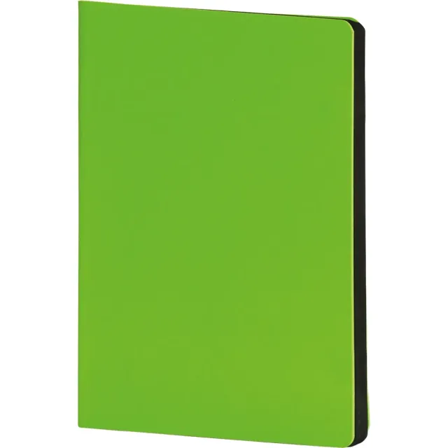 Tarihsiz Defter Sarıyer — görsel 6