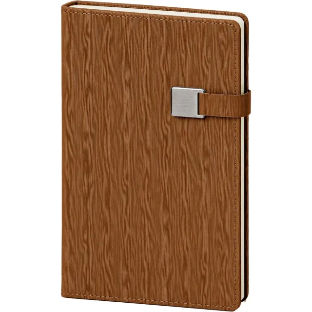 Tarihsiz Defter Beylikdüzü — görsel 5