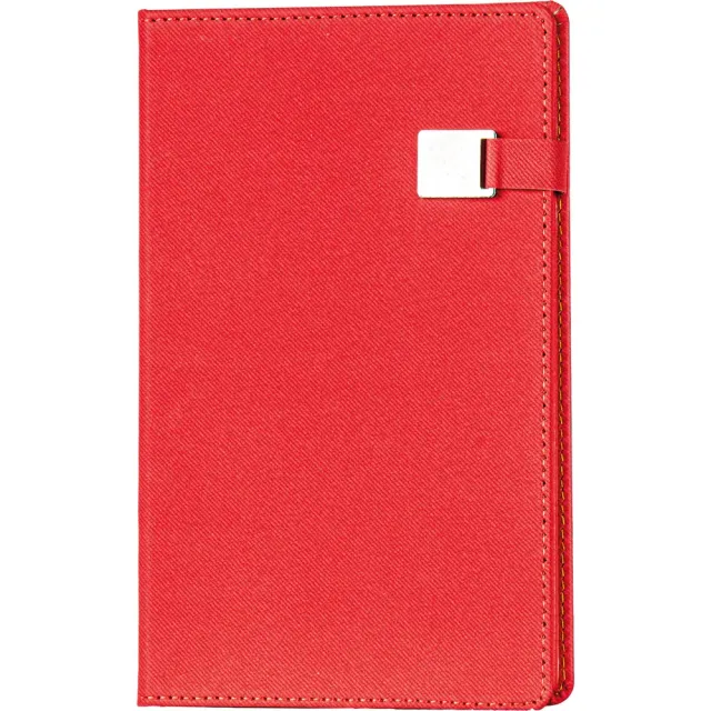 Tarihsiz Defter Edremit — görsel 4