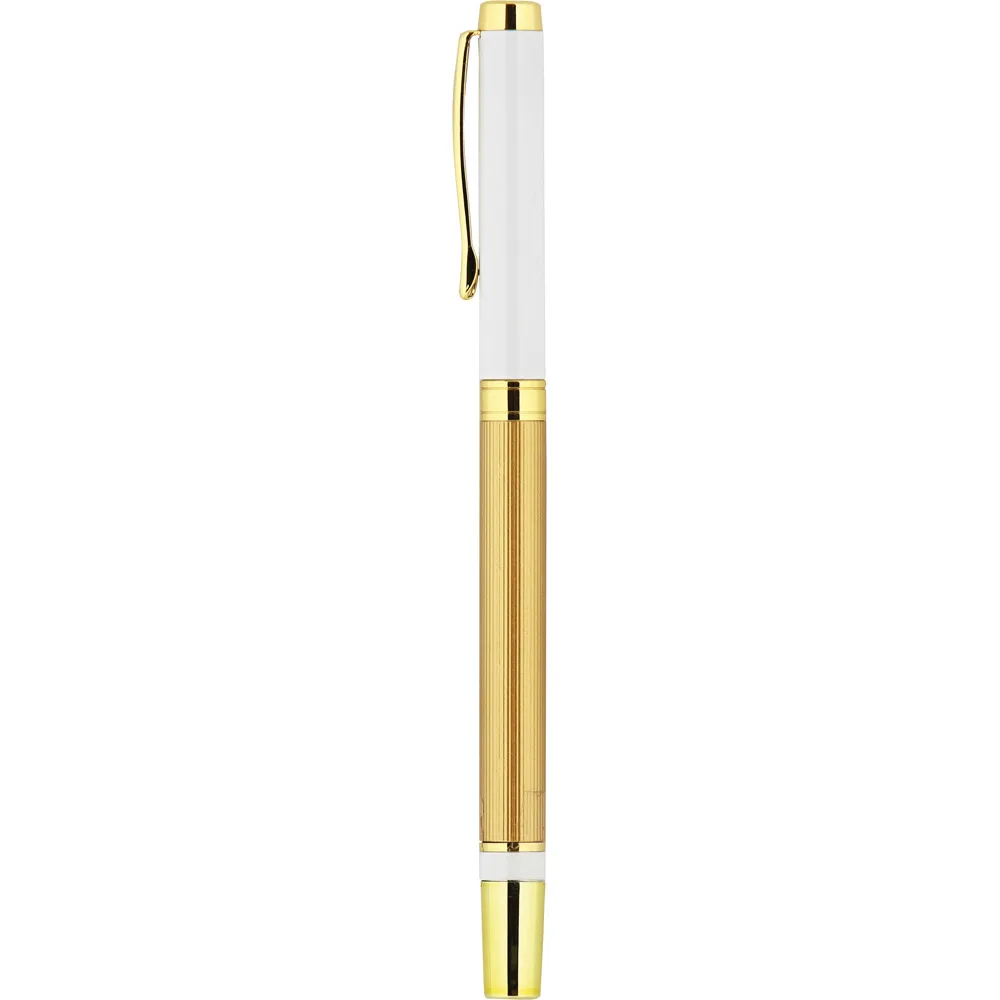 Roller Kalem 0555-135