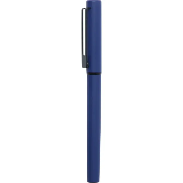 Roller Kalem 0555-75 — görsel 2