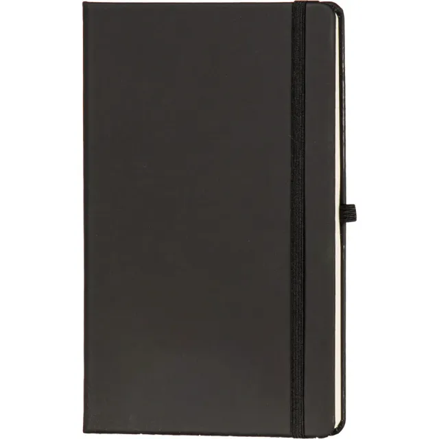 Tarihsiz Defter YeniKızılay — görsel 4